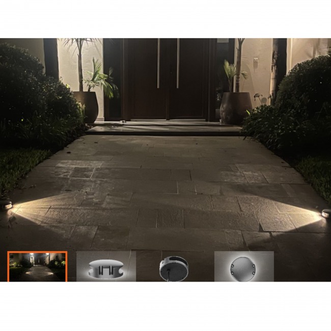 Diseño sin título (56).jpg